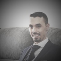 David Rodriguez