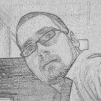 Gavin S.