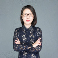 Cissy Huang