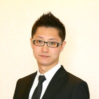 Craig Chan