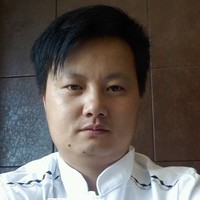 唐立德
