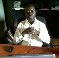 Matthieu Mboma