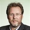 Peter Melin