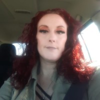 Chelsea Nickum