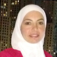Dania Abdoun