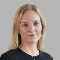 Anna Handmark Lööf