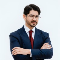 Franklin Andrés Alarcón Palomeque