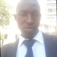 Emmanuel Ishimwe