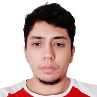 Felipe Guimarães