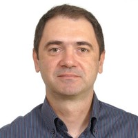 Yulian Stoyanov