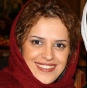 Neda Safaie
