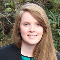 Kayla Sullivan