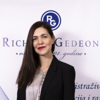 Jelena Nedjic