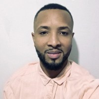 Igor Silva