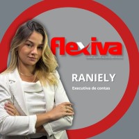 Raniely Da silva Lopes