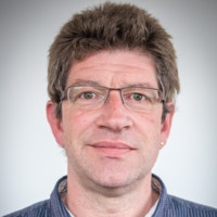 Thomas Merz