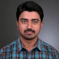 Balesh Gurappa Kichadi Kichadi