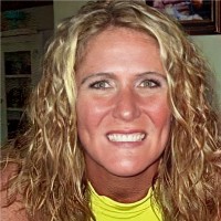 Lonni Nicoll