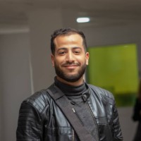 Mahammedi Zakaria