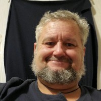 edward risher