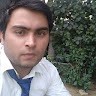 Deep Vashist