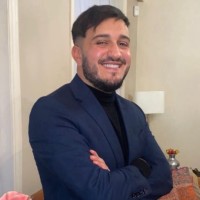 Moncef B.