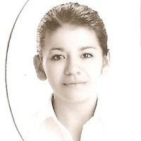 Ana Laura Blaco Hermosillo