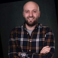 Dan Bîrle