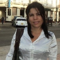 Yara Medina