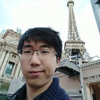 Pengfei Chen
