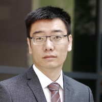 Kuan Li