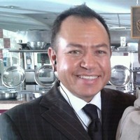 javier ari gurrola medrano