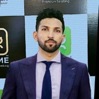 Althaf Rasheed