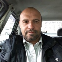 Marcos Vinicius Lima