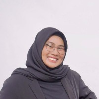 Mega Aulia Putri