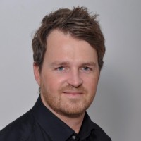 Timo Wagner