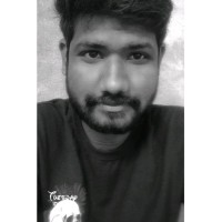 Sankalp Mulimani