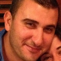 Koray Unsal