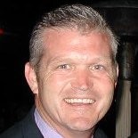 Stephen Smith