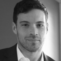 Daniel Rankin