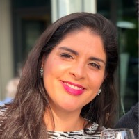 Barbara Reinaldo