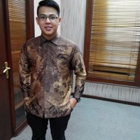 Ihsan Wiguna