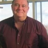 Franco Petrucci