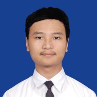 Muhammad Fauzan B. Putra