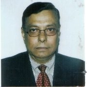 Zahurul Kabir