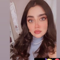 Loujain Alhemdan