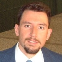 Luca Fabiani