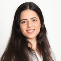 Eden Najibi