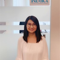 Yuan Ning F.