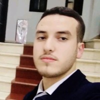 Aymane El fellah
